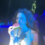 Ebru Şahin