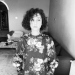 Ecem Erkek