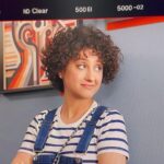 Ecem Erkek