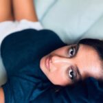 Ecem Erkek