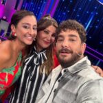 Ecem Erkek