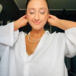 Ecem Erkek