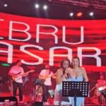 Ecem Erkek