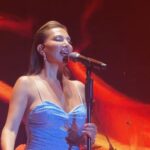 Ecem Erkek