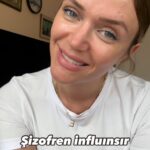 Ecem Karavus