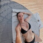 Ecem Karavus