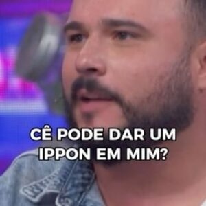 Ed Gama Instagram - REALIZEI UM SONHO PELO BRASIL INTEIRO!!!!!!!