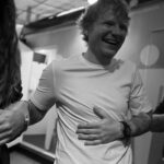 Ed Sheeran