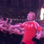 Ed Sheeran