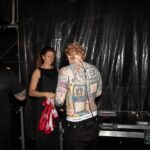 Ed Sheeran