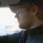 Ed Sheeran