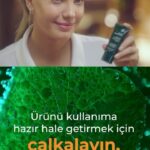 Eda Ece