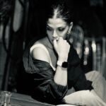 Eda Özerkan