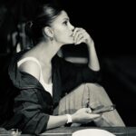 Eda Özerkan