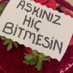 Eda Özerkan