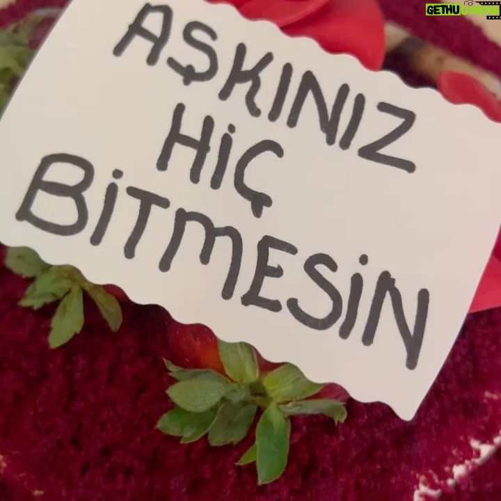 Eda Özerkan - 11.7K Likes - 23.07.2024….❤️ @timuracar
Dostlarla dün gece..🩷🌸
@mrtunlms @nuti.unlms @guvensahli @minee_ymz @bysedacitak @ctkengin @theroofada 🫶🏻🫶🏻🫶🏻🥂
Sonsuz olasılıklarım neler?🍀
#tavsiye