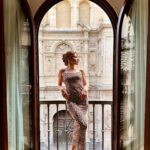 Eda Şölenci