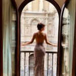 Eda Şölenci