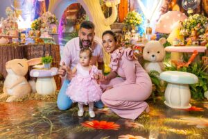 Eden Rodrigues Instagram - Que festa linda!
Fotos by @lh3producoes
Decoração da festa @virofesta_vinihyodo 
Buffet @kidbeerutabuffet 
Lembrancinhas @subli.amando 
Fondue @casquinhadainfanciaofc