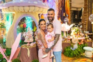 Eden Rodrigues Instagram - Que festa linda!
Fotos by @lh3producoes
Decoração da festa @virofesta_vinihyodo 
Buffet @kidbeerutabuffet 
Lembrancinhas @subli.amando 
Fondue @casquinhadainfanciaofc