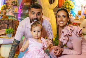 Eden Rodrigues Instagram - Que festa linda!
Fotos by @lh3producoes
Decoração da festa @virofesta_vinihyodo 
Buffet @kidbeerutabuffet 
Lembrancinhas @subli.amando 
Fondue @casquinhadainfanciaofc