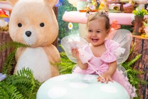 Eden Rodrigues Instagram - Que festa linda!
Fotos by @lh3producoes
Decoração da festa @virofesta_vinihyodo 
Buffet @kidbeerutabuffet 
Lembrancinhas @subli.amando 
Fondue @casquinhadainfanciaofc
