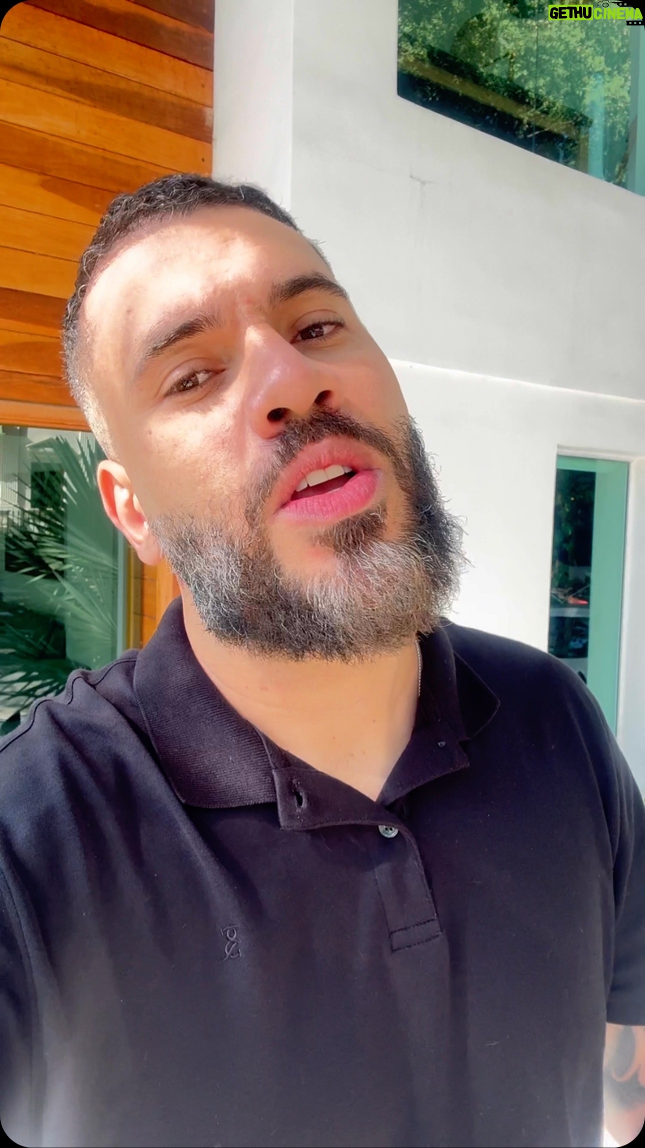 Eden Rodrigues - 4K Likes - Dia de passar com a cardiologista @dracamilareboucas aqui na clínica @drpedroandrade bora cuidar do coração. ♥️