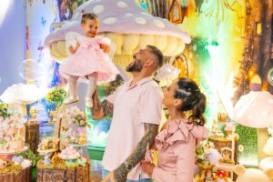 Eden Rodrigues Instagram - Que festa linda!
Fotos by @lh3producoes
Decoração da festa @virofesta_vinihyodo 
Buffet @kidbeerutabuffet 
Lembrancinhas @subli.amando 
Fondue @casquinhadainfanciaofc