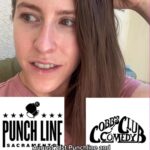 Eden Sher