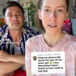 Eden Sher