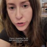 Eden Sher