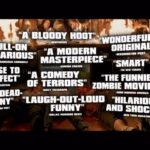 Edgar Wright