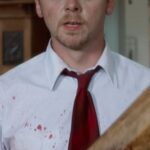 Edgar Wright