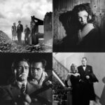 Edgar Wright