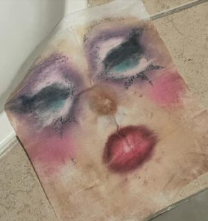 Edo Peltier Instagram - dumpsito de abril 💘