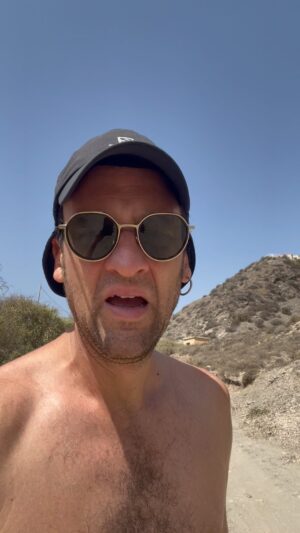 Edu Soto Instagram - Dicho queda!!