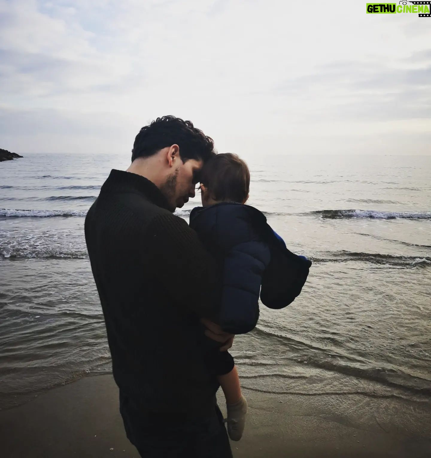 Eduardo Valdarnini - 3.1K Likes - Al 2023.