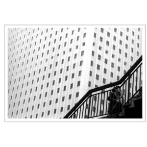 Eduardo Valdarnini Instagram - Hong Kong di Maurizio Valdarnini (a.k.a. Papà) >> www.mauriziovaldarnini.com <<