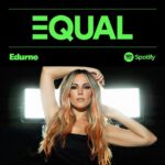 Edurne