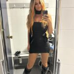 Edurne