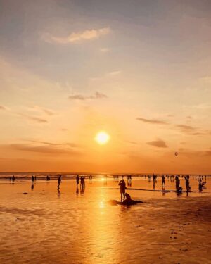 Edward af Sillén Instagram - Bali photo dump. 
Några veckor i paradiset. Kroppen vilar, läker, samlar kraft. ☀️🌴