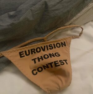 Edward af Sillén Instagram - Eurovison 24 - Photo Dump 2

@malinakerman @thepetramede @stylebyseb @benjaminingrosso @zaino85 @emiliasandquist @sdfinerofficial