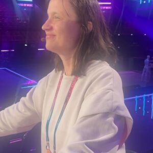 Edward af Sillén Instagram - Eurovision 24 - Photo Dump 1 

@malinakerman @thepetramede @emiliasandquist @zaino85 @perblankens @ebbaadielsson @christer.s.bjorkman @jondanielrehn @sdfinerofficial @laperrelli @tinamehrafzoon @andytroedsson