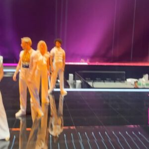Edward af Sillén Instagram - Eurovision 24 - Photo Dump 1 

@malinakerman @thepetramede @emiliasandquist @zaino85 @perblankens @ebbaadielsson @christer.s.bjorkman @jondanielrehn @sdfinerofficial @laperrelli @tinamehrafzoon @andytroedsson