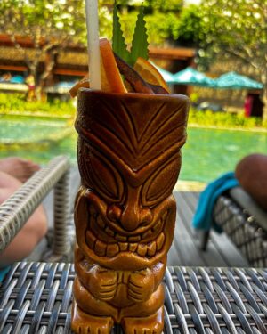 Edward af Sillén Instagram - Bali photo dump. 
Några veckor i paradiset. Kroppen vilar, läker, samlar kraft. ☀️🌴