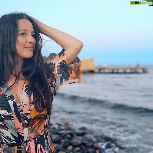 Efsane Odağ - 1K Likes - Cadılık mertebesi.
@tolgayildizphd 📸