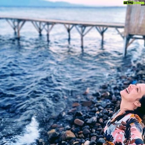 Efsane Odağ - 1K Likes - Cadılık mertebesi.
@tolgayildizphd 📸