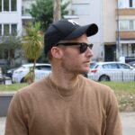 Ege Kökenli