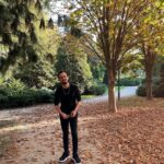 Ege Tanman
