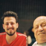 Ege Tanman